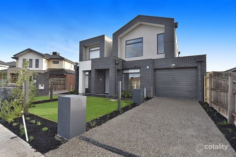 1/180 Parer Rd, Airport West, VIC 3042