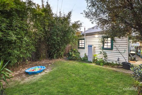 Property photo of 191 Wingrove Street Fairfield VIC 3078