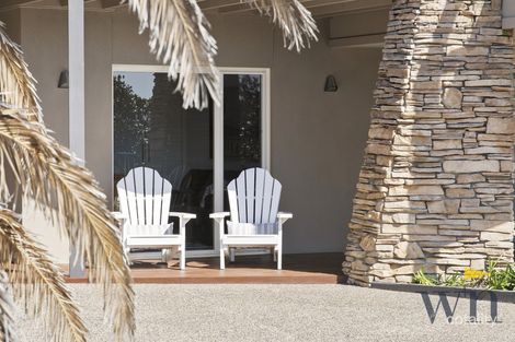 Property photo of 108 Bradford Road Mount Martha VIC 3934