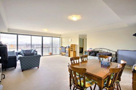 Property photo of 182/283 Spring Street Melbourne VIC 3000