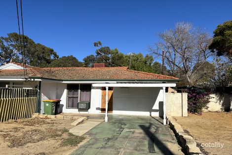 32 Natasha Way, Camillo, WA 6111