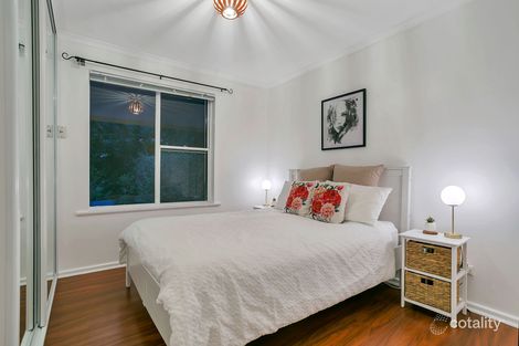 Property photo of 6 Mansfield Road Mount Barker SA 5251