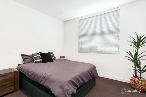 Property photo of 13/7 Murralin Lane Sylvania NSW 2224