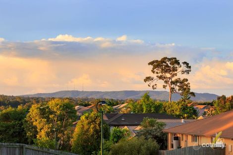 Property photo of 46 Ellerby Road Moggill QLD 4070