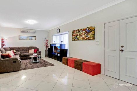 Property photo of 8/7 O'Brien Street Mount Druitt NSW 2770