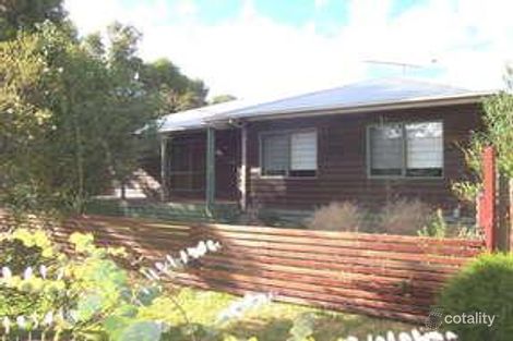 27 Taits Rd, Barwon Heads, VIC 3227