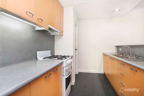 Property photo of 851 Bourke Street Redfern NSW 2016