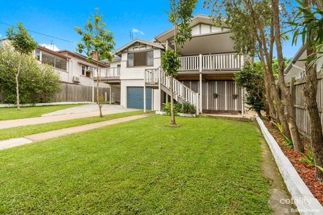 Property photo of 61 Riverview Street Murwillumbah NSW 2484