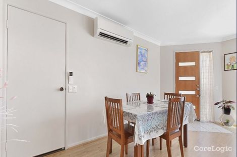 Property photo of 2/17 Anita Drive Kearneys Spring QLD 4350