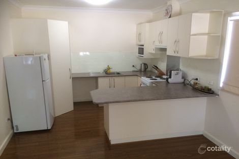 Property photo of 5 Bower Street Merredin WA 6415