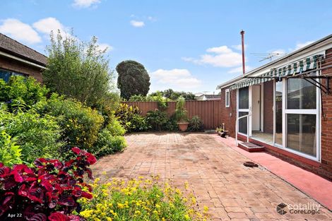 Property photo of 35 Civic Avenue Kogarah NSW 2217