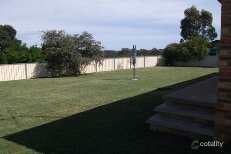 16 Tadros Ave, Young, NSW 2594