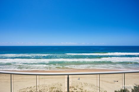 13/1 Markwell Ave, Surfers Paradise, QLD 4217
