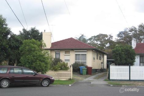 11 Curtin Cres, Dandenong North, VIC 3175