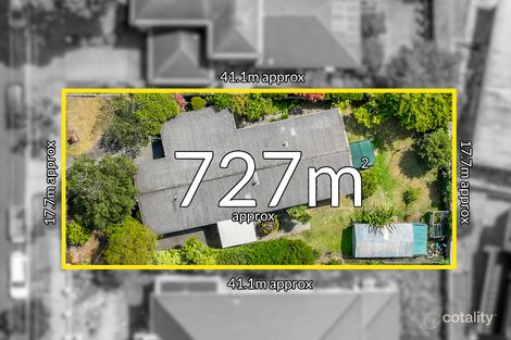 39 Kennedy St, Glen Waverley, VIC 3150