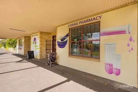 Property photo of 91 Richmond Terrace Coraki NSW 2471