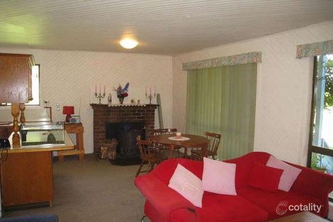 Property photo of 15 Gleeson Street Lyonville VIC 3461