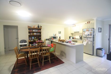 Property photo of 6 Cienna Street Cliftleigh NSW 2321