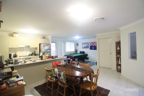 Property photo of 6 Cienna Street Cliftleigh NSW 2321