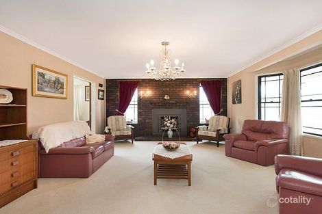 Property photo of 9 Dungory Street The Gap QLD 4061