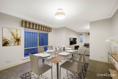 Property photo of 17 Sattelberg Ramble Dianella WA 6059