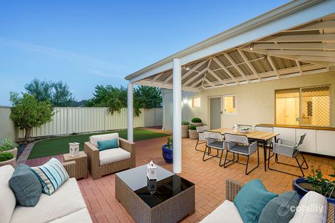 Property photo of 17 Sattelberg Ramble Dianella WA 6059