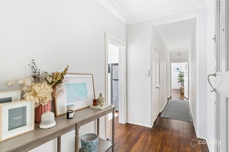 Property photo of 11/125 Ocean Street Edgecliff NSW 2027