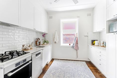 Property photo of 11/125 Ocean Street Edgecliff NSW 2027