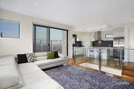 Property photo of 112 Royal Parade Pascoe Vale South VIC 3044