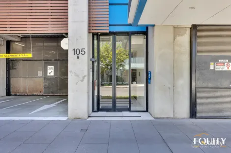 209/105 Pier St, Altona, VIC 3018