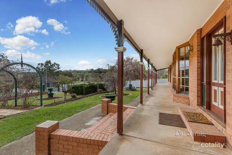 Property photo of 6 Sheehan Court Castlemaine VIC 3450