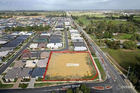 233 Southern River Rd, Southern River, WA 6110