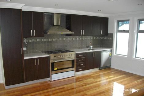 Property photo of 1/10 Osborne Grove Preston VIC 3072