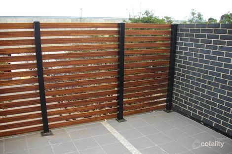 Property photo of 1/10 Osborne Grove Preston VIC 3072
