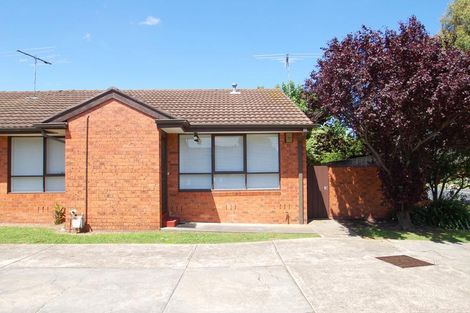 13/84-88 Middle St, Hadfield, VIC 3046