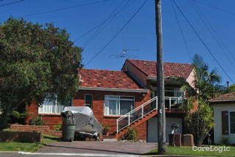 Property photo of 7 The Knoll Miranda NSW 2228