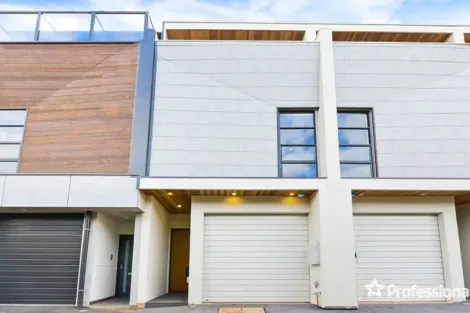 9/3 Little Grenfell St, Kent Town, SA 5067