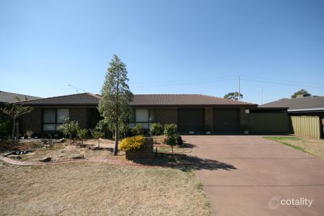 41 Devonshire Cres, Old Reynella, SA 5161
