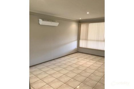 Property photo of 5 Nullaga Way Claremont Meadows NSW 2747