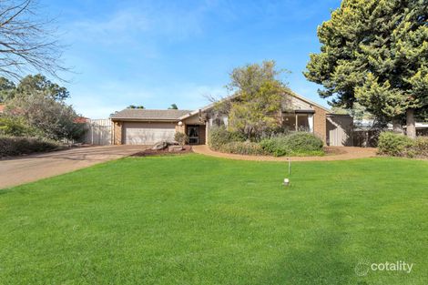 2 Argyle Walk, Hillbank, SA 5112