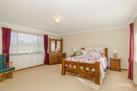 Property photo of 14 Ceres Street Penrith NSW 2750