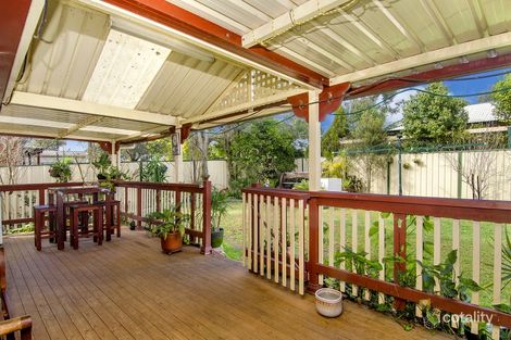 Property photo of 14 Ceres Street Penrith NSW 2750