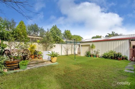 Property photo of 14 Ceres Street Penrith NSW 2750