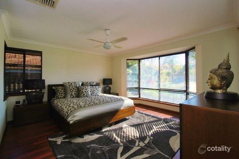 Property photo of 6 Belstead Avenue Noranda WA 6062
