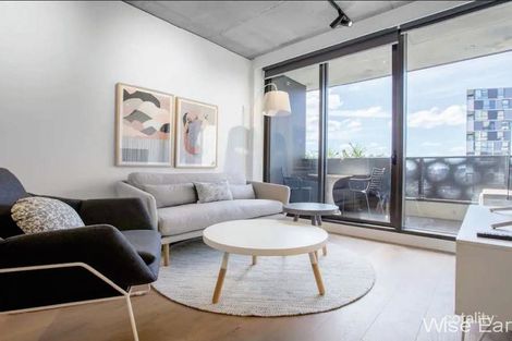 1402/387-395 Docklands Dr, Docklands, VIC 3008