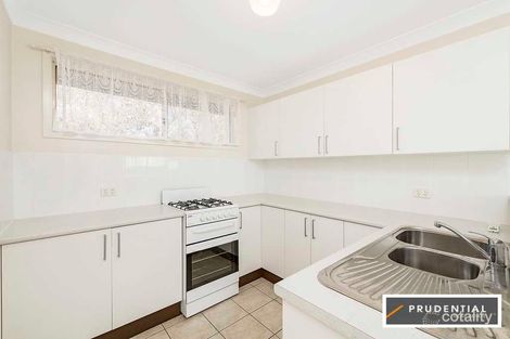 Property photo of 29 Alyan Place St Helens Park NSW 2560
