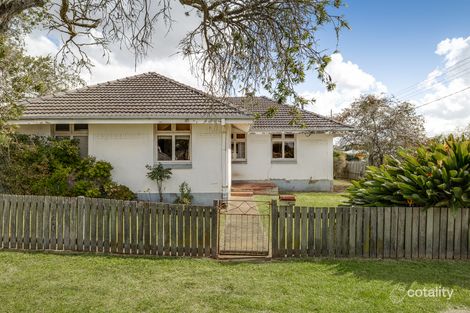 1 Rose St, Wilsonton, QLD 4350