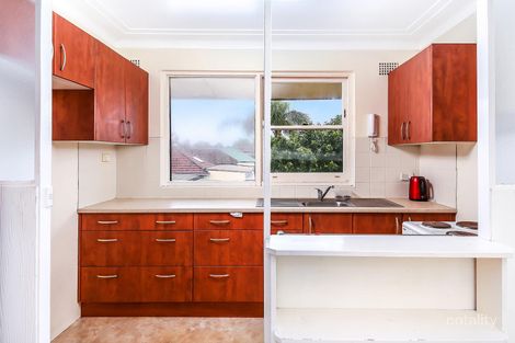Property photo of 1 Frogmore Street Mascot NSW 2020