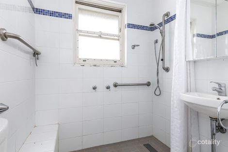 Property photo of 1 Frogmore Street Mascot NSW 2020