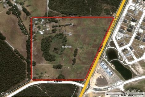 Property photo of 14 Hooper Road Walmsley WA 6330